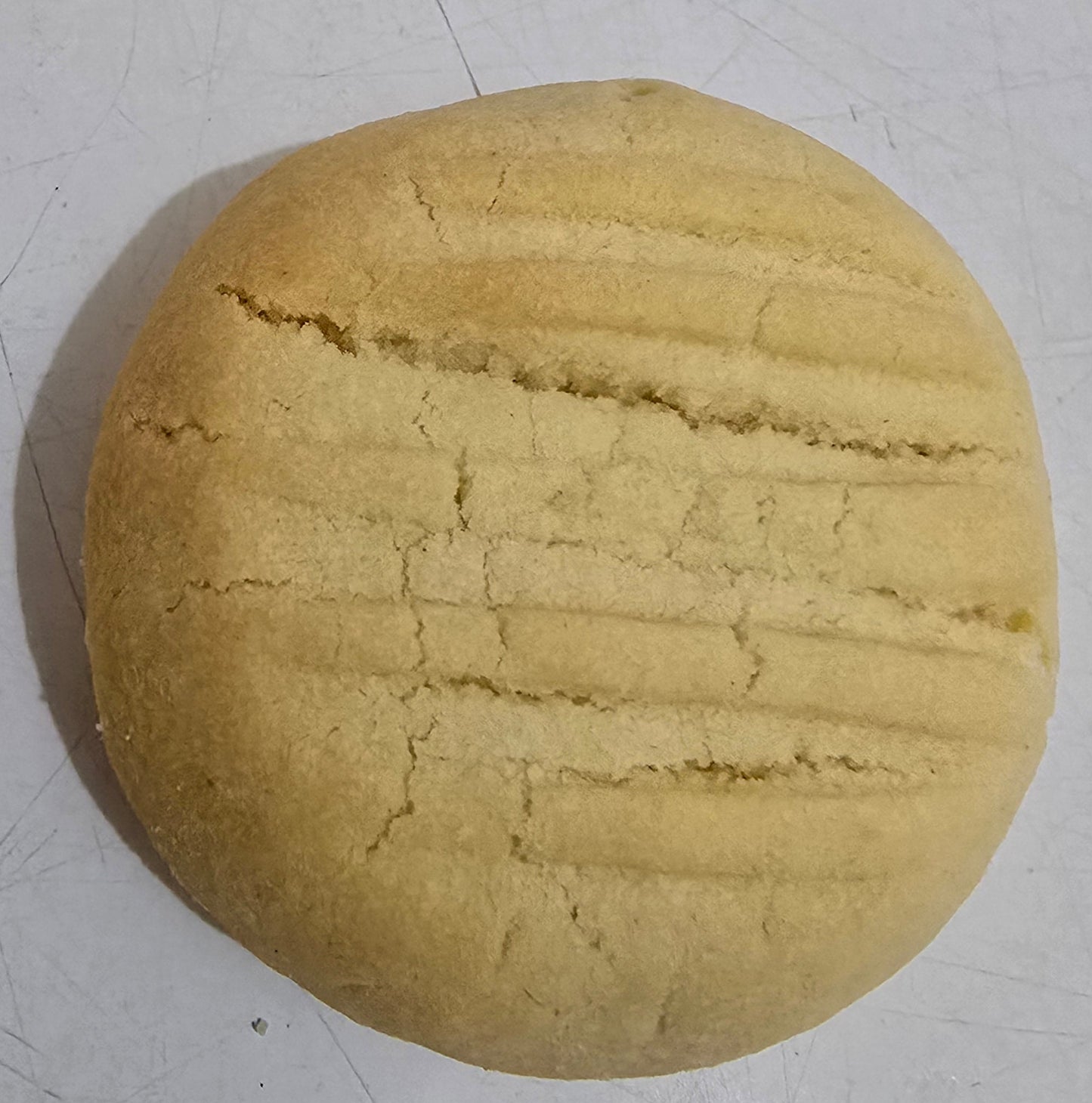 Shortbread