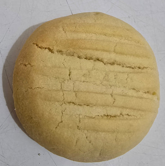 Shortbread