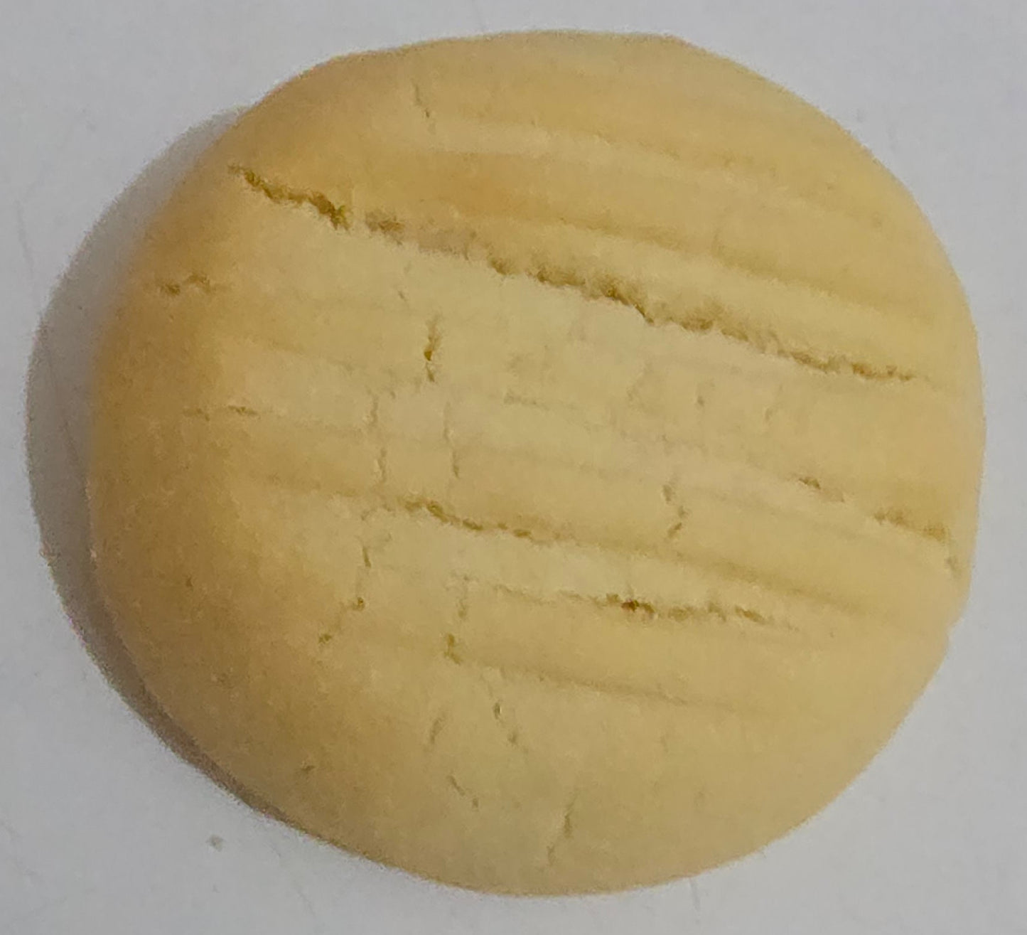 Shortbread